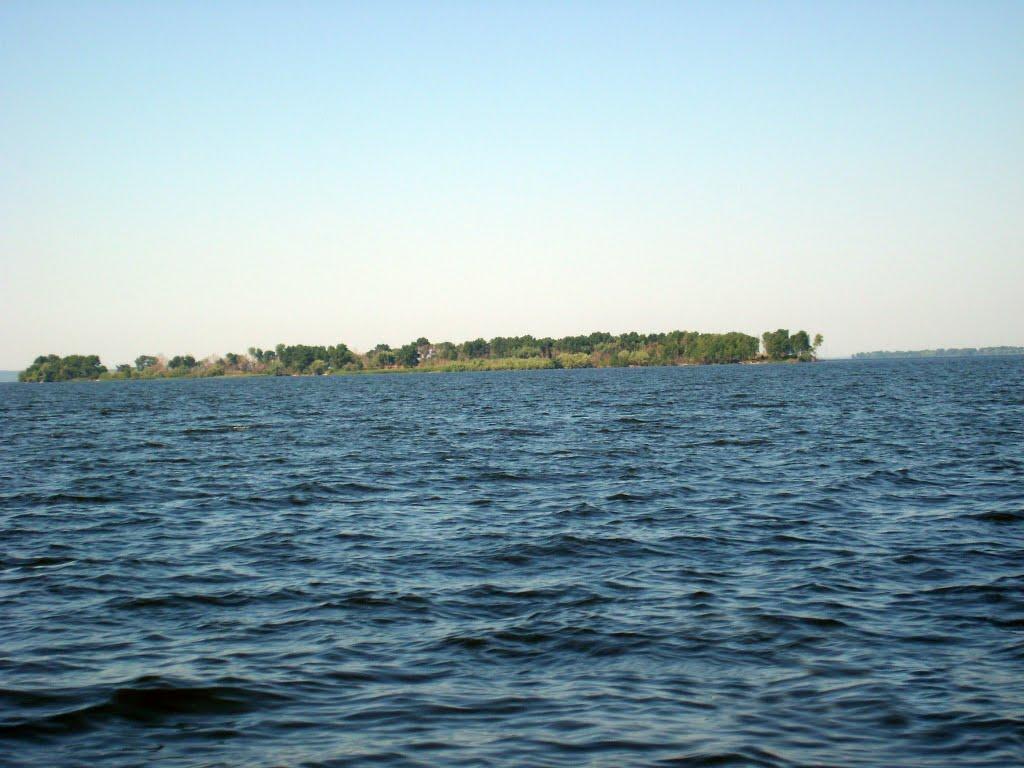 Нагірне з panoramio.com - Nagirne