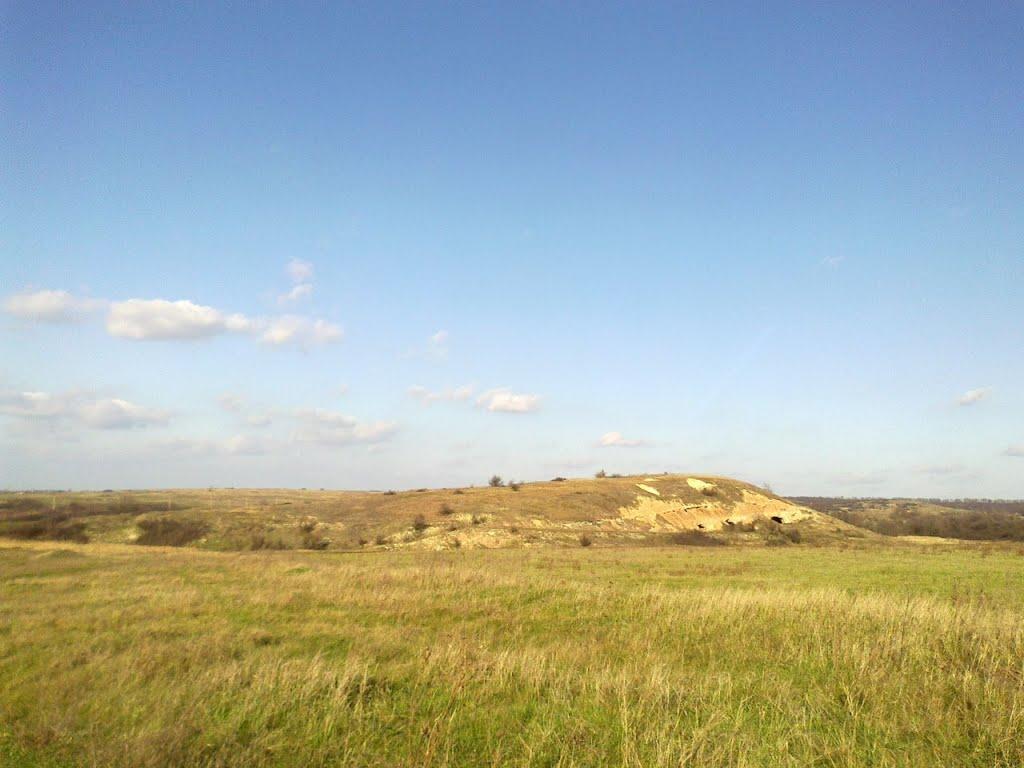 Іванград з panoramio.com - Иванград