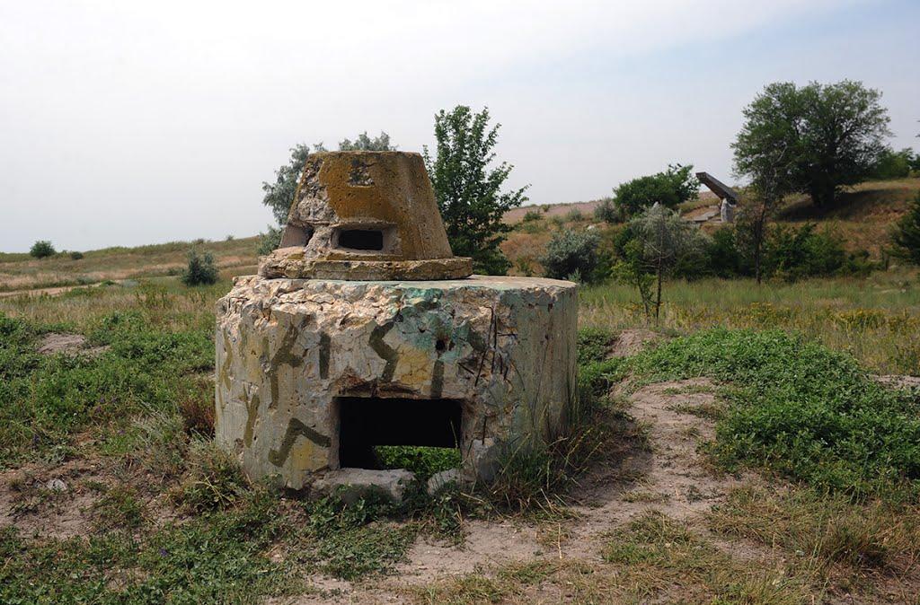 Мордвинівка з panoramio.com - Мордвиновка