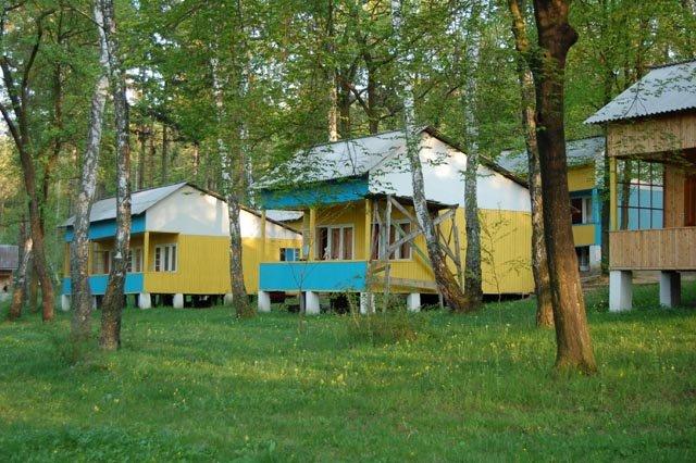 Репужинці з panoramio.com - Repuzhyntsi