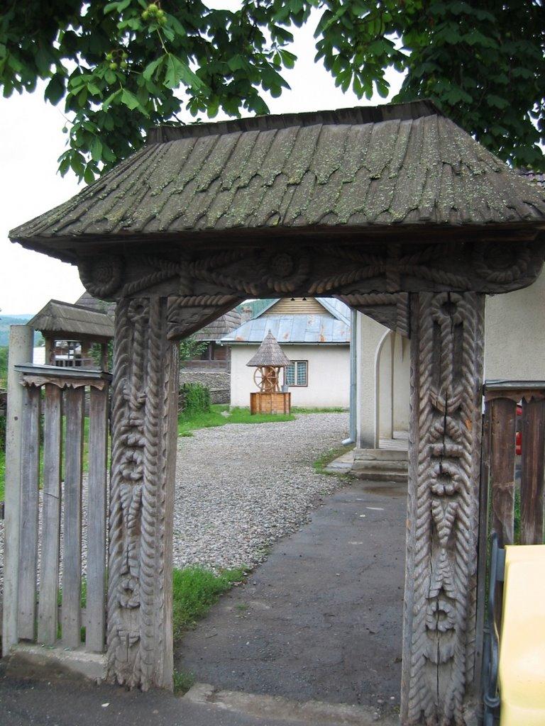 Біла Церква з panoramio.com - Біла Церква