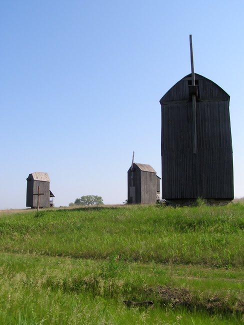 Стецівка з panoramio.com - Стецовка