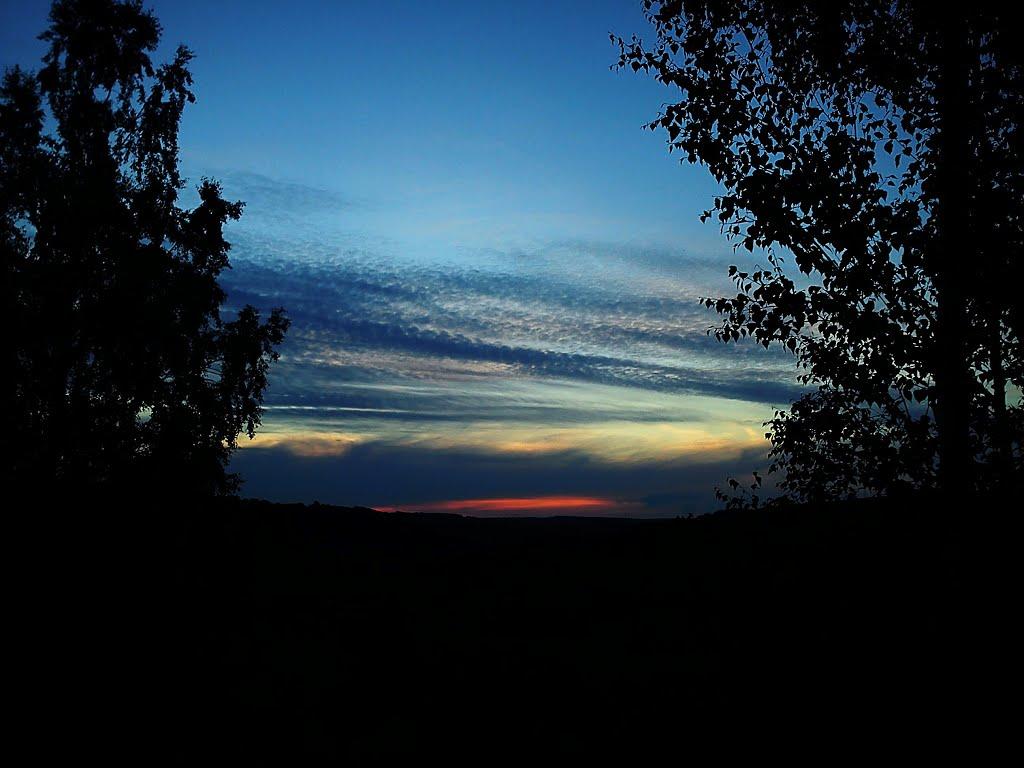 Гамарня з panoramio.com - Гамарня