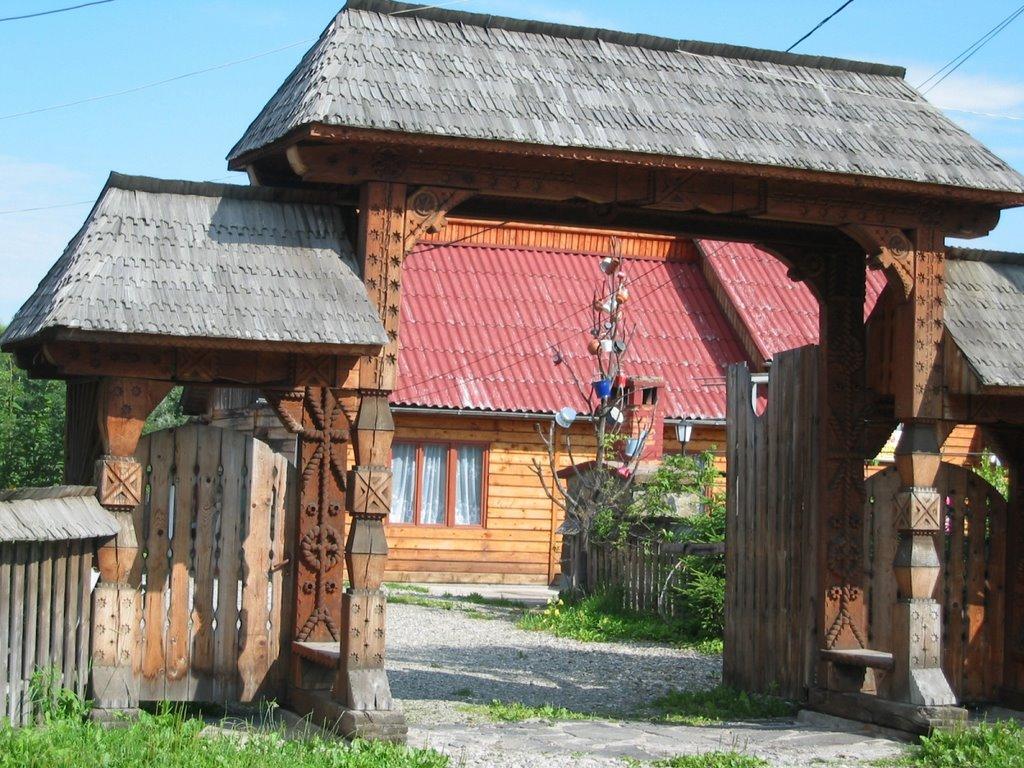 Біла Церква з panoramio.com - Біла Церква