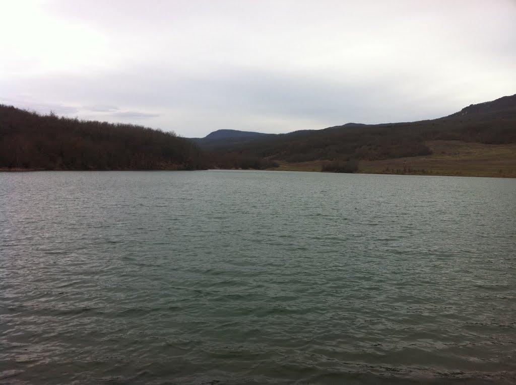 Синапне з panoramio.com - Синапне