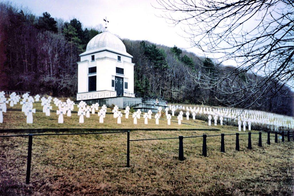 Ясенівці з panoramio.com - Jasenivtsi