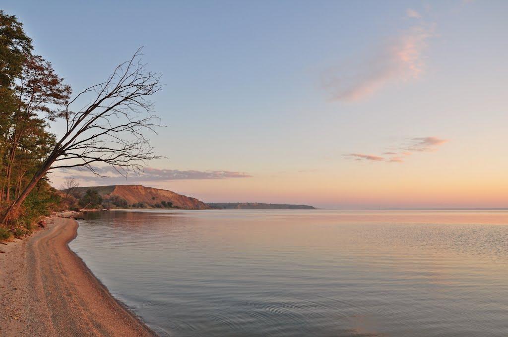 Парутине з panoramio.com - Парутине