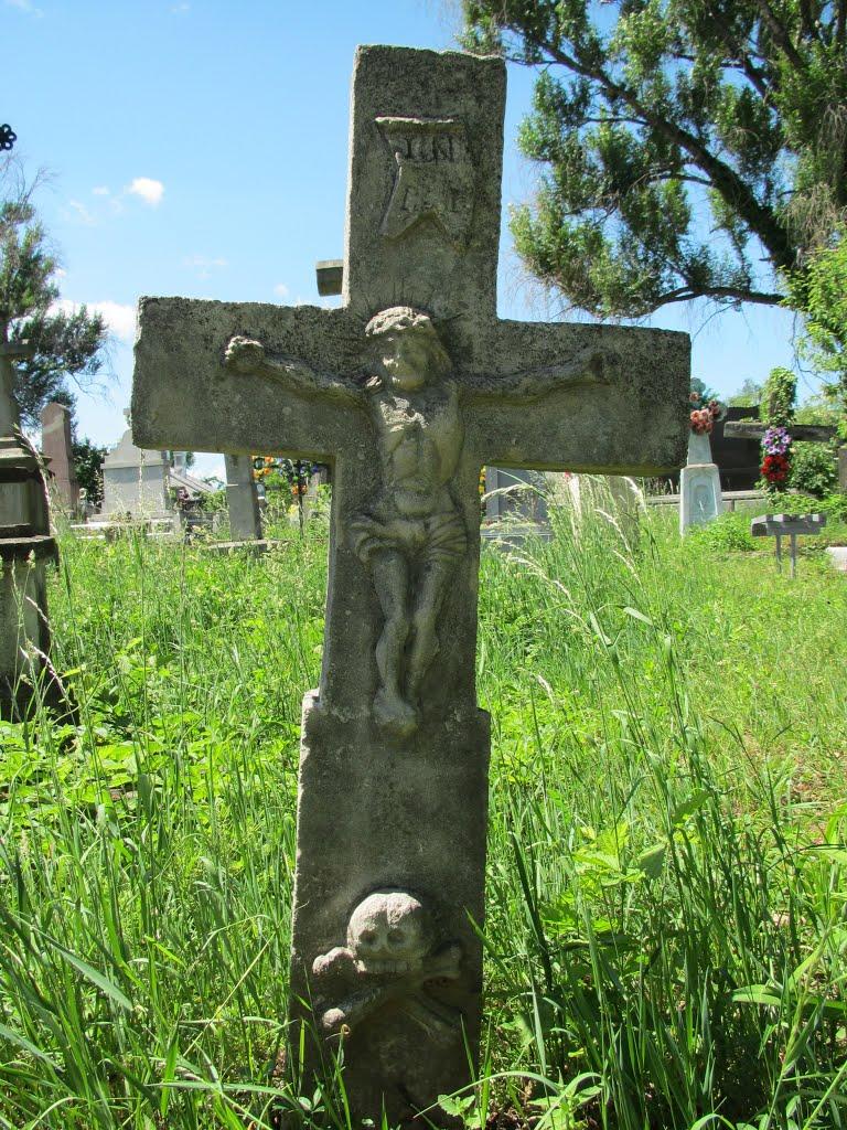 Кути з panoramio.com - Куты