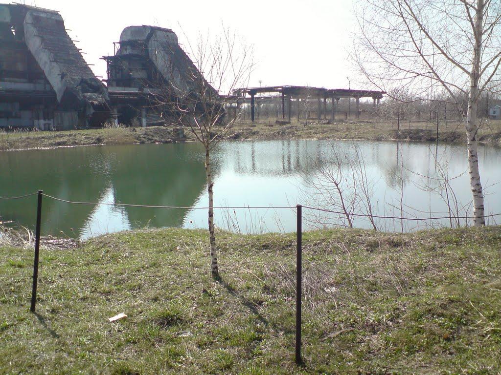 Верхня з panoramio.com - Верхня