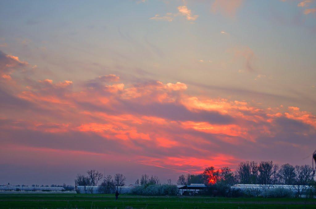 Гетиня з panoramio.com - Гетиня