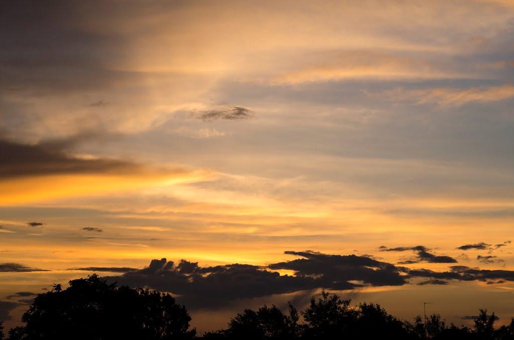 Гетиня з panoramio.com - Гетиня