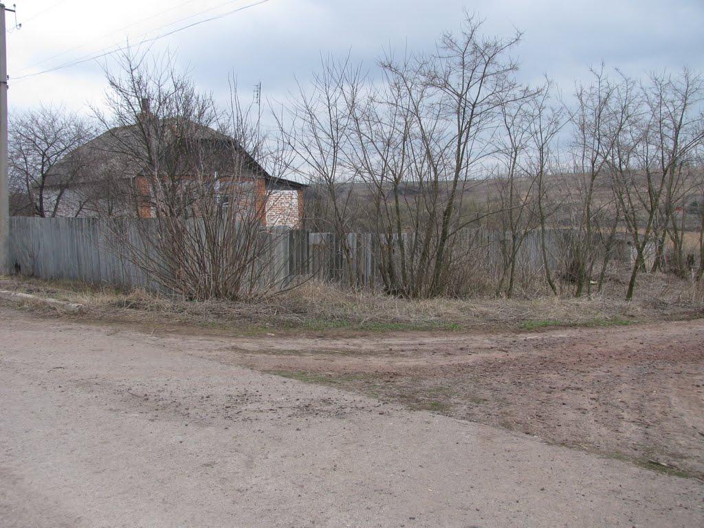 Берека з panoramio.com - Берека