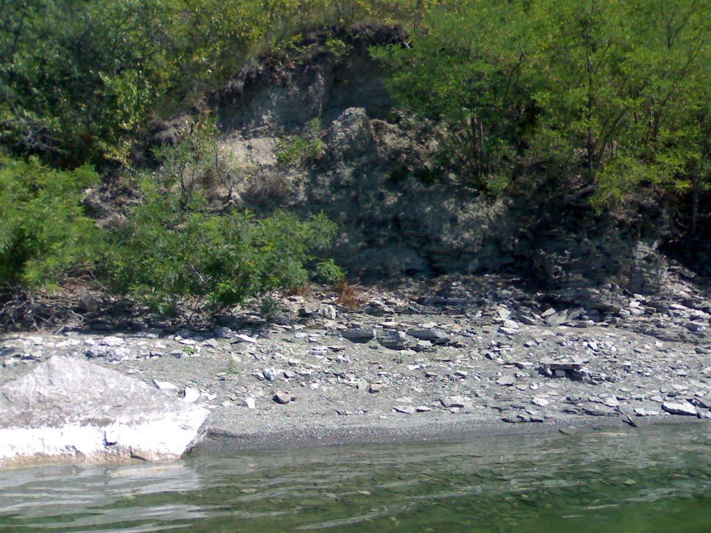 Пижівка з panoramio.com - Пыжовка