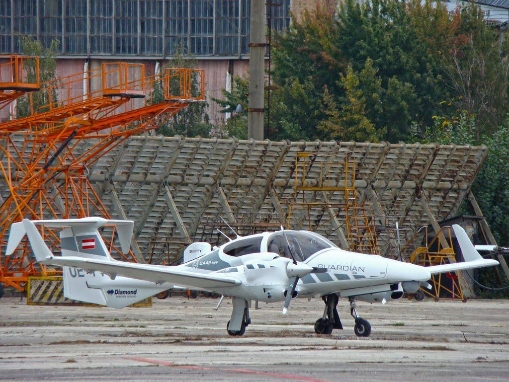 Блиставиця з panoramio.com - Блиставиця