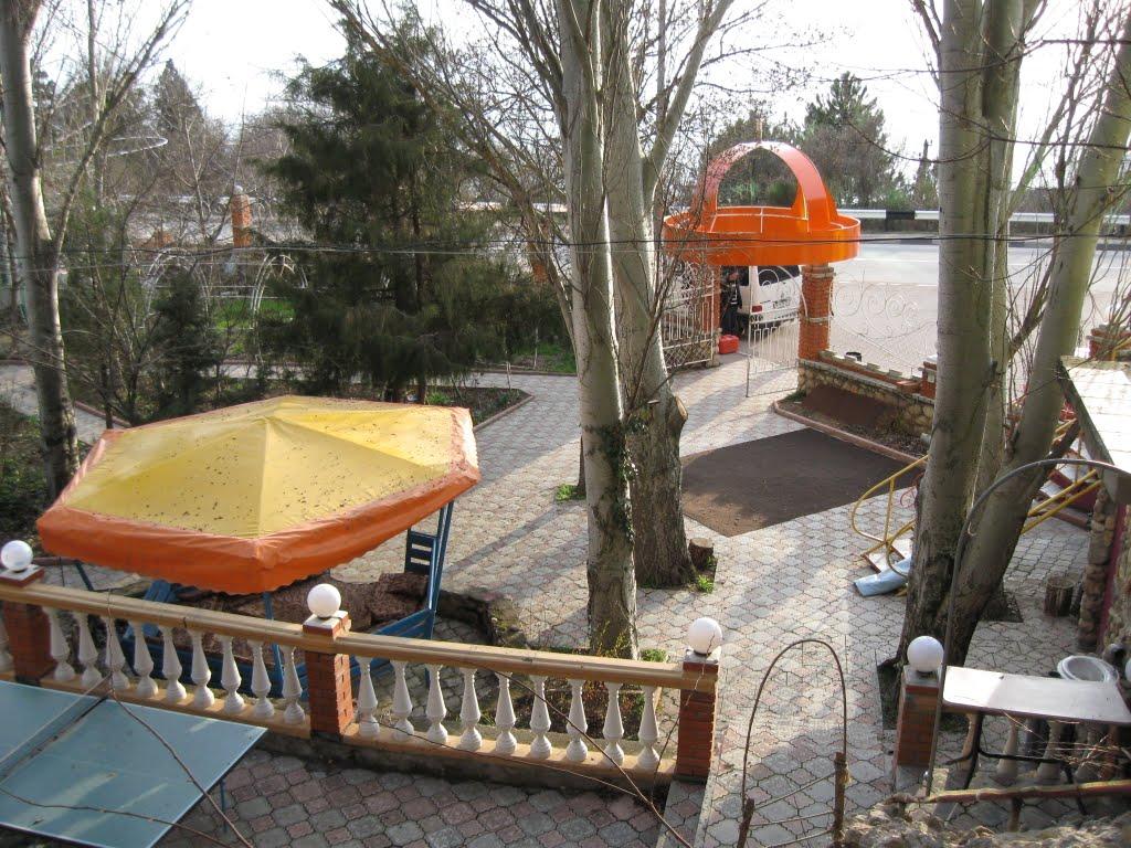 Тилове з panoramio.com - Tylove