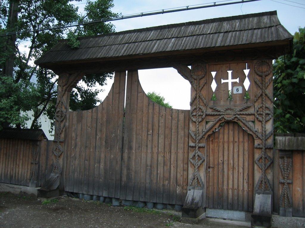 Біла Церква з panoramio.com - Біла Церква