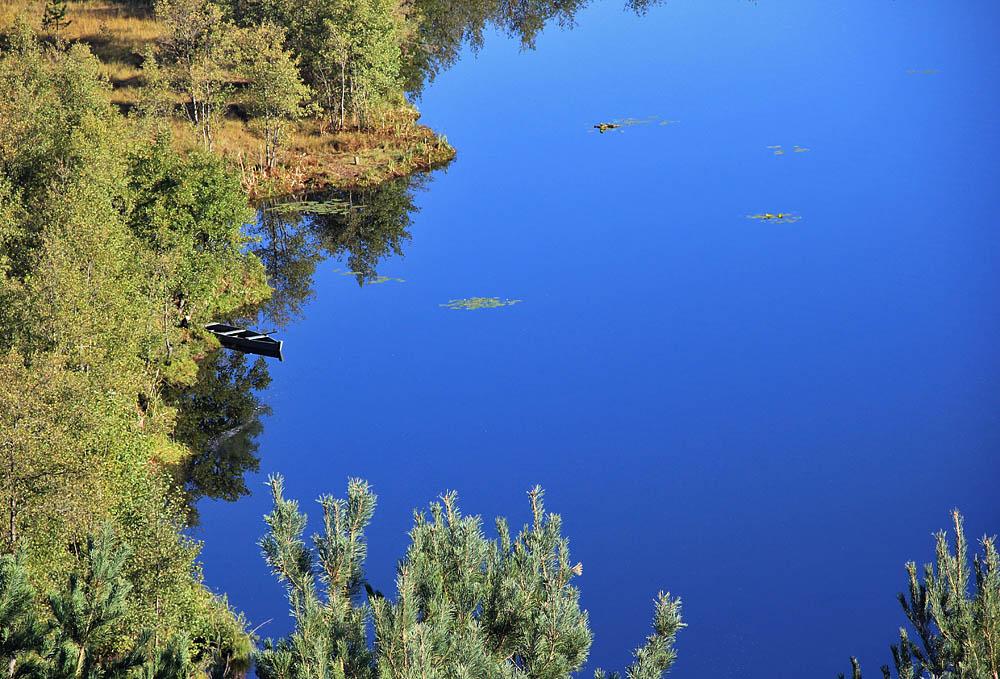 Озерці з panoramio.com - Озерці