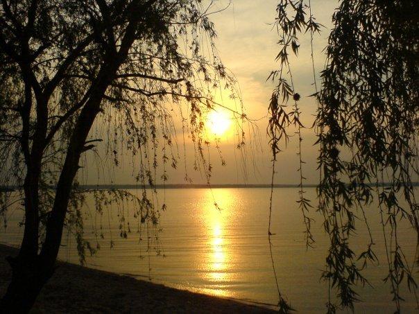 Галицинове з panoramio.com - Галициново