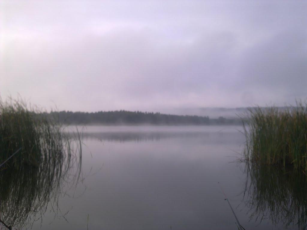 Перельоти з panoramio.com - Перелеты