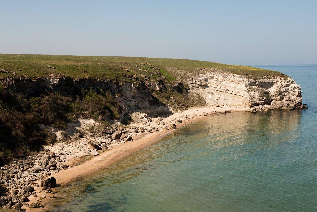 Уварове з panoramio.com - Уварове