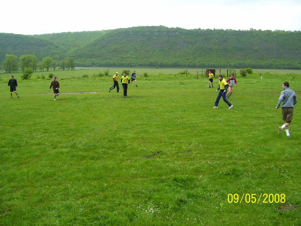 Репужинці з panoramio.com - Repuzhyntsi