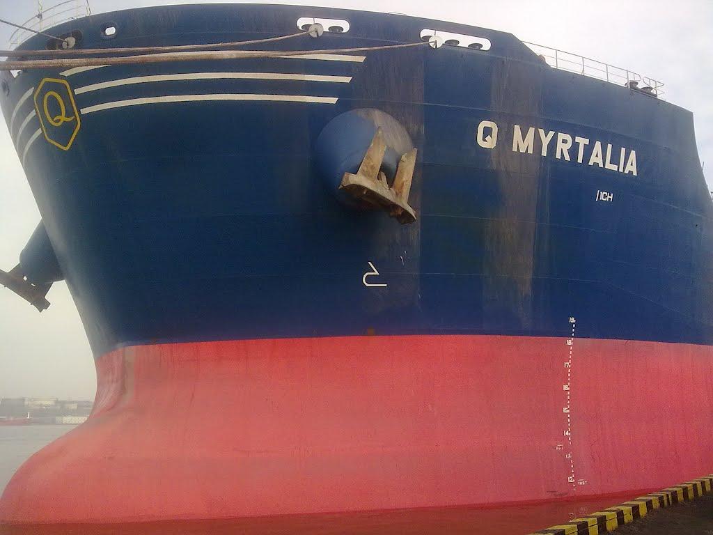 Білярі з panoramio.com - Білярі