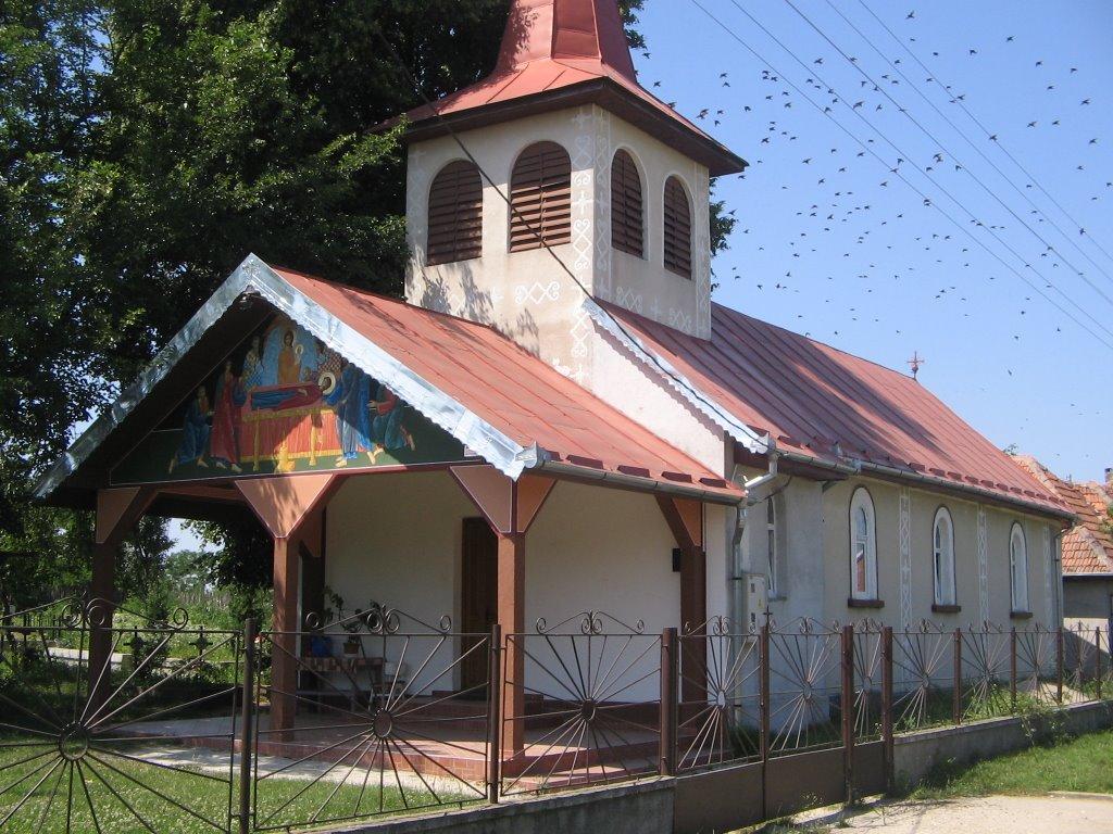 Оклі з panoramio.com - Оклі