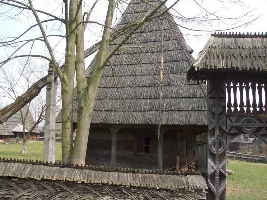 Біла Церква з panoramio.com - Біла Церква