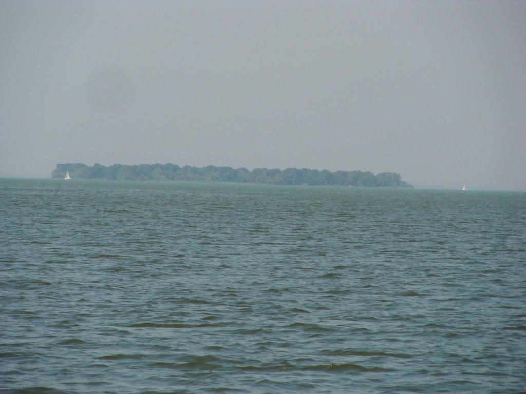 Нагірне з panoramio.com - Nagirne