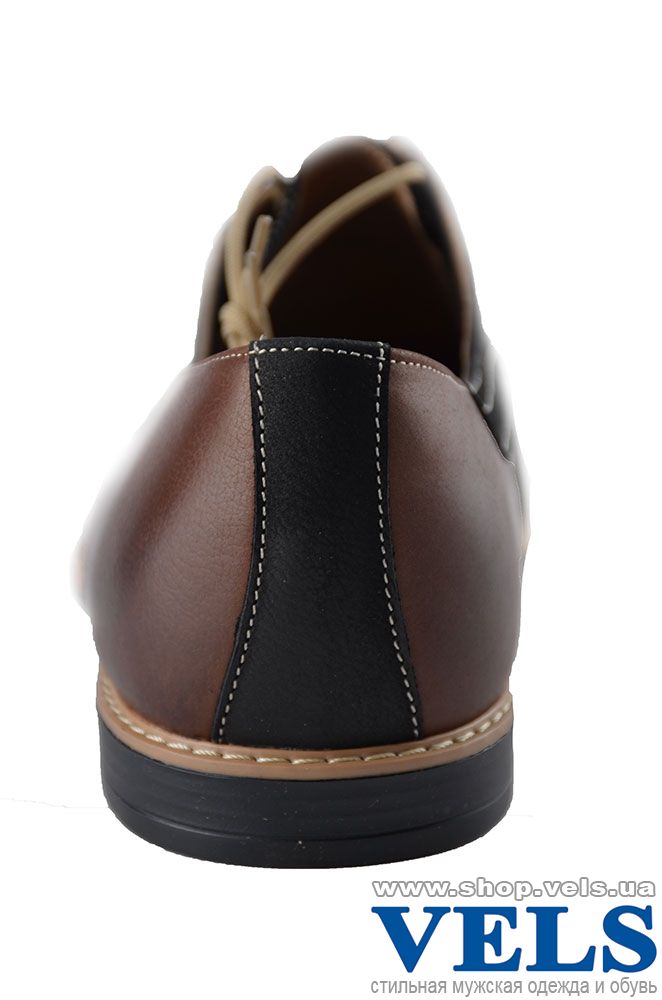 Шевченківка з panoramio.com - Шевченківка