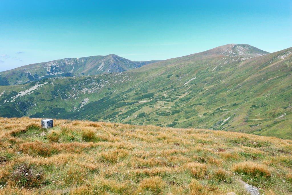Берестечко з panoramio.com (ч.2) - Berestechko