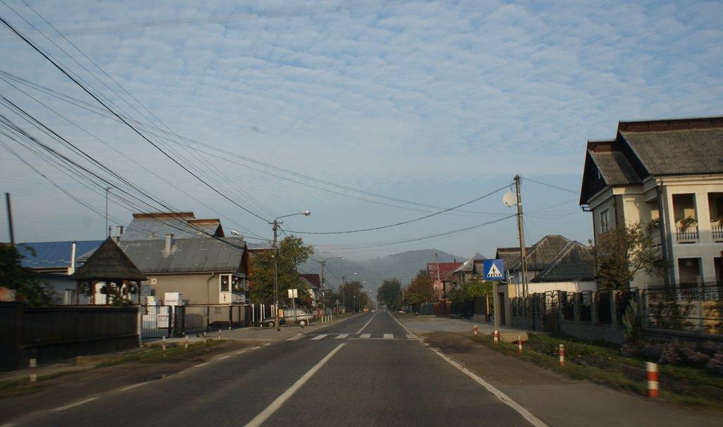 Біла Церква з panoramio.com - Біла Церква