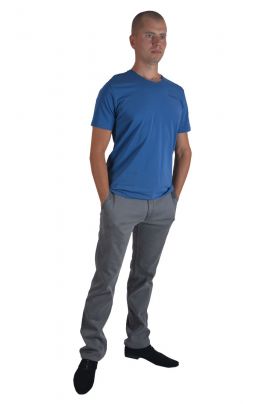 Ганнівка з panoramio.com - Ганнівка