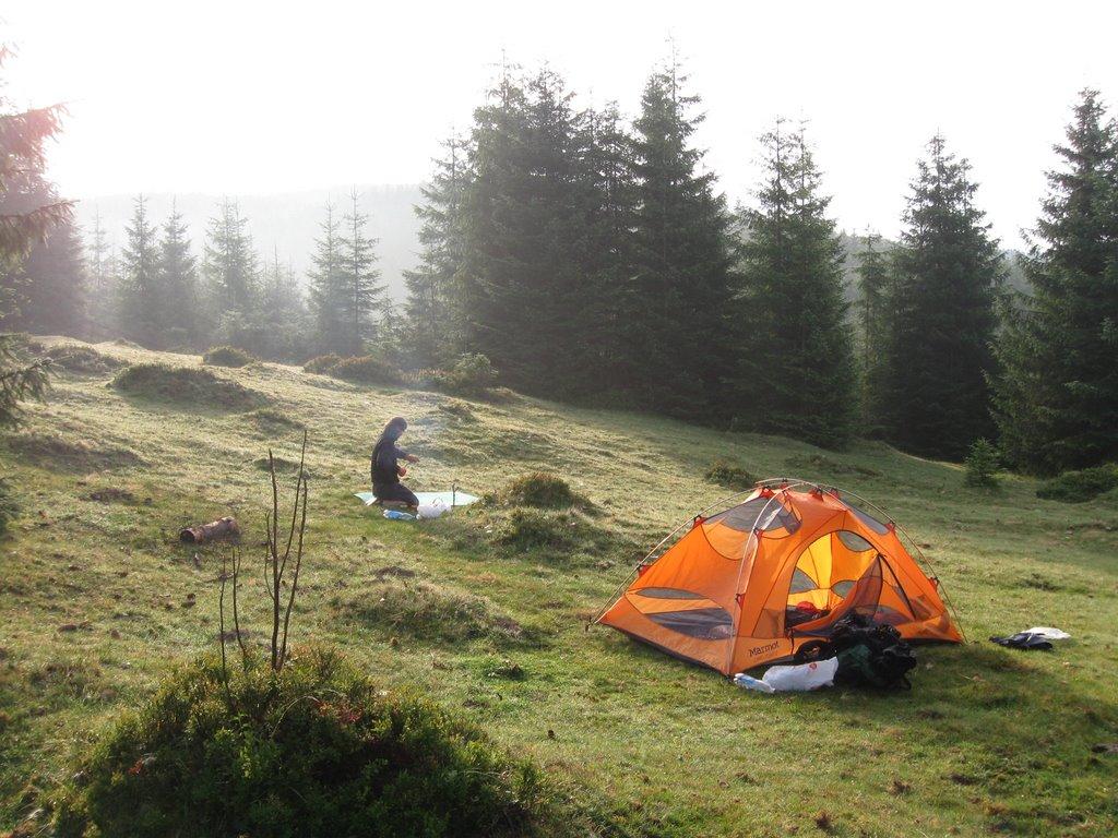 Береги з panoramio.com - Береги