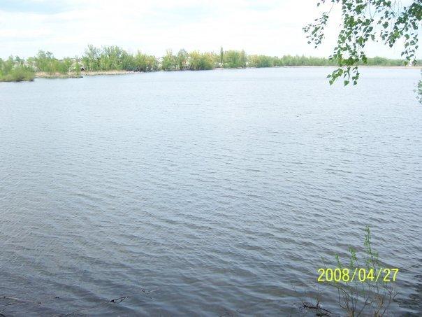 Глухів з panoramio.com - Глухов