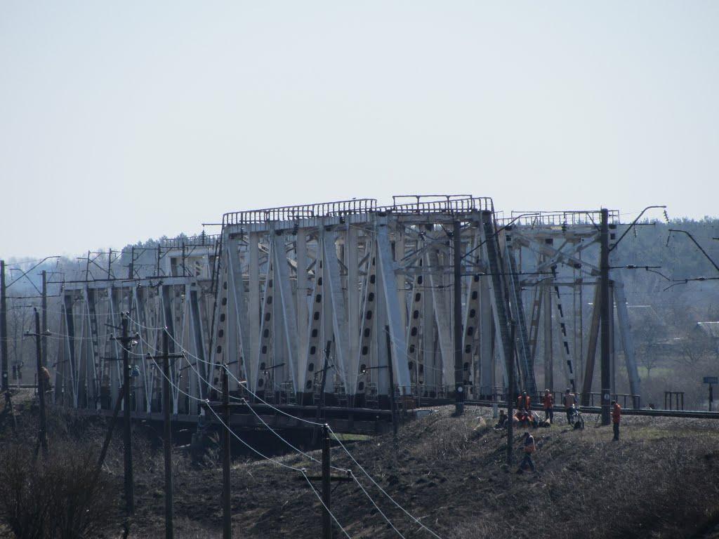 Могиляни з panoramio.com - Могиляни