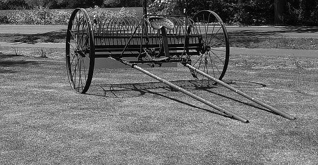 Исторические фото СЕЛА - Великие Крынки