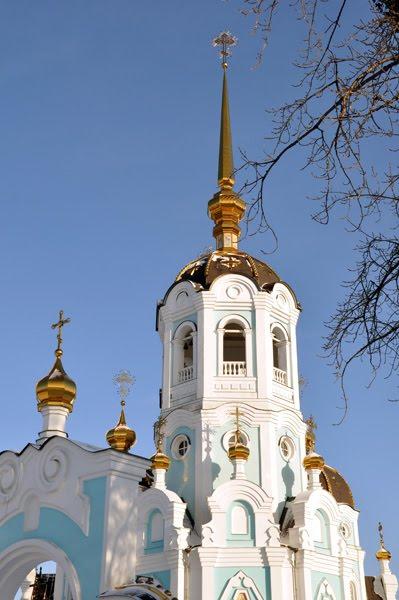 Логачівка з panoramio.com - Logachivka