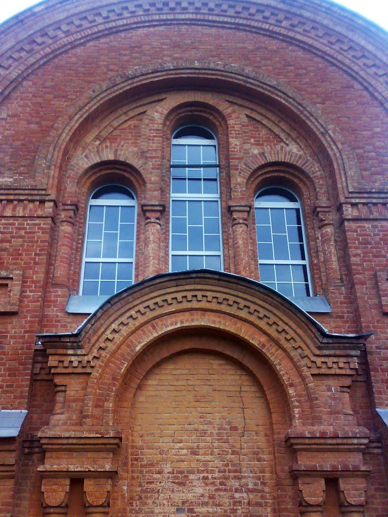 Коробчино з panoramio.com - Коробчино