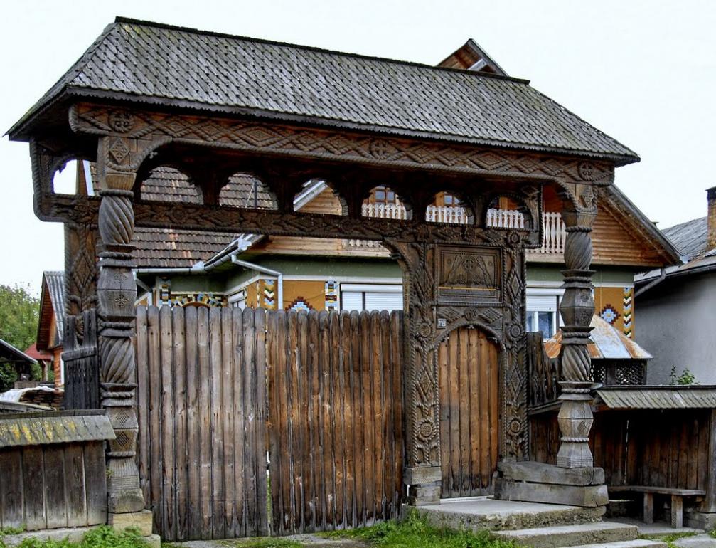 Біла Церква з panoramio.com - Біла Церква