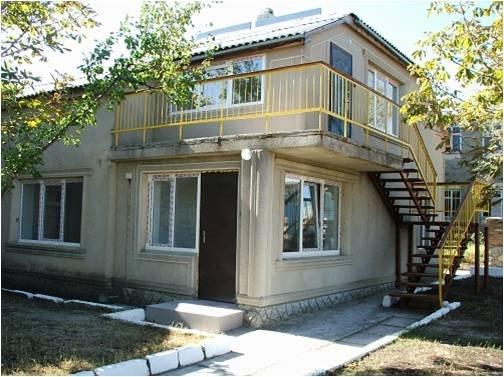 Уварове з panoramio.com - Уварове