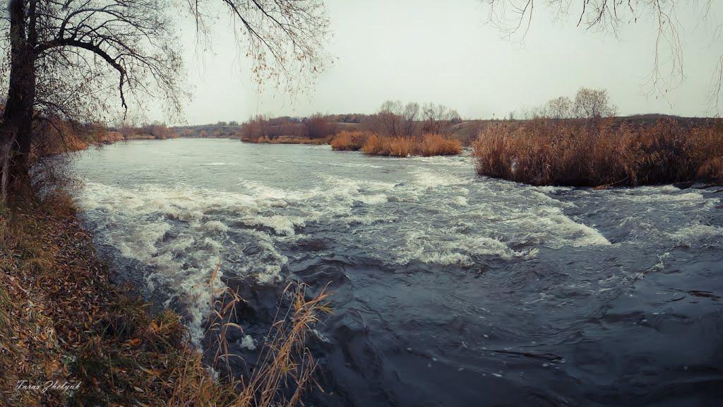 Підгір'я з panoramio.com - Pidgirya