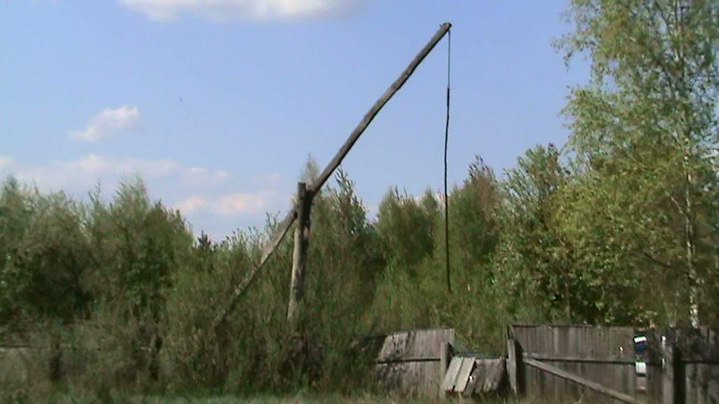 Малахівка з panoramio.com - Малахівка