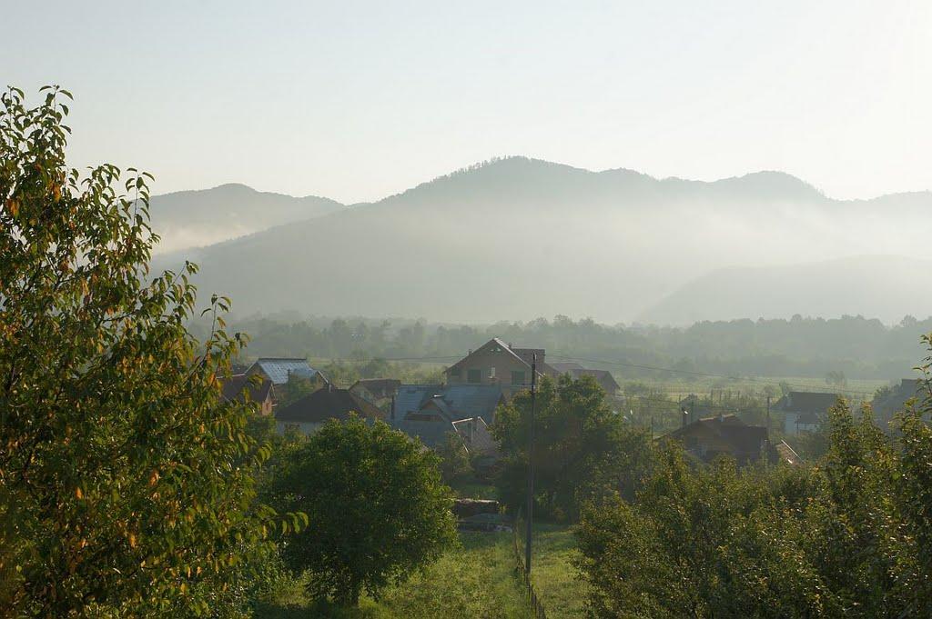 Біла Церква з panoramio.com - Біла Церква
