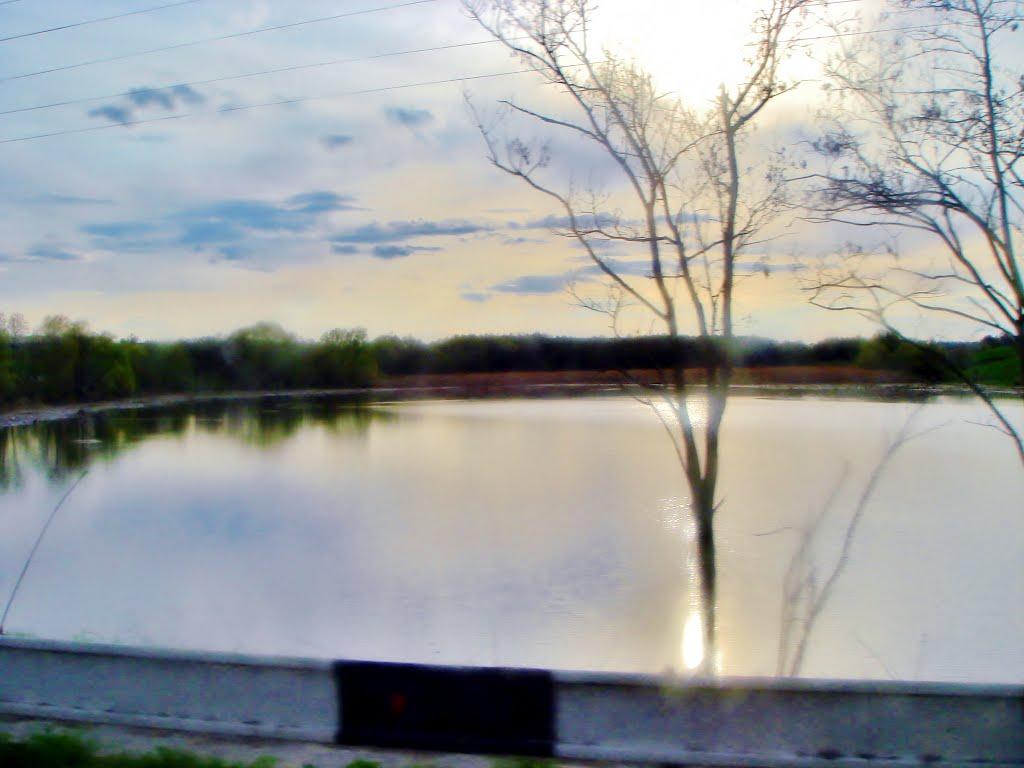 Неморож з panoramio.com - Nemorozh