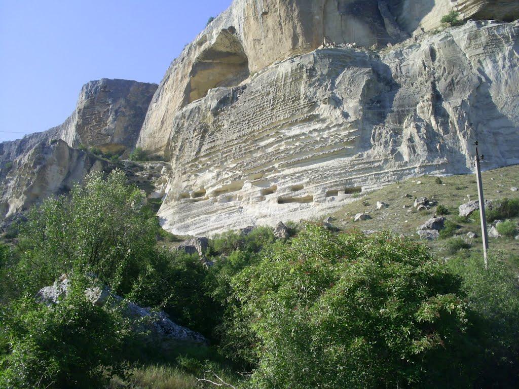 Баштанівка з panoramio.com - Баштанівка