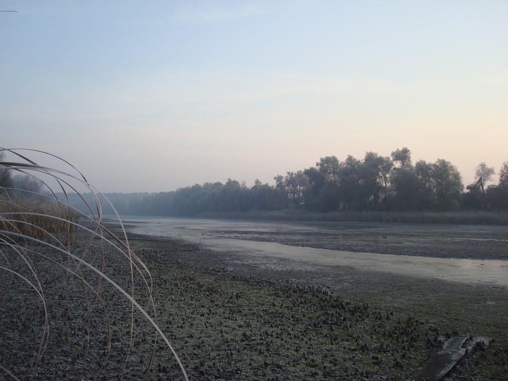 Углуватка з panoramio.com - Углуватка