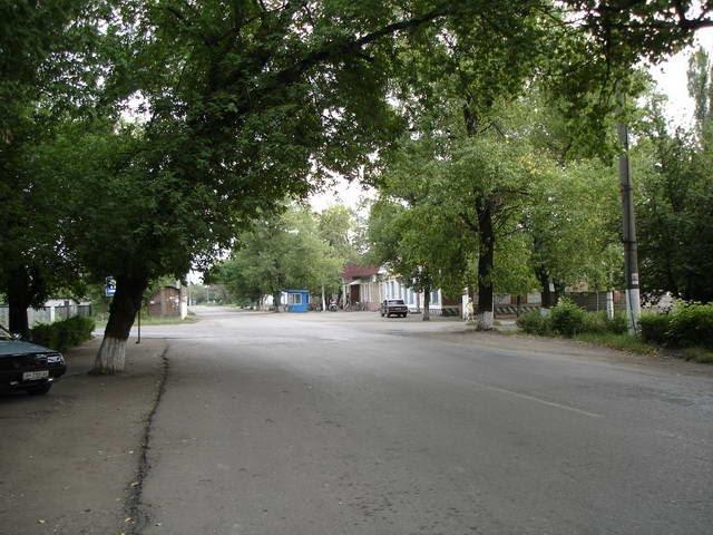 Цукурине з panoramio.com - Цукурине