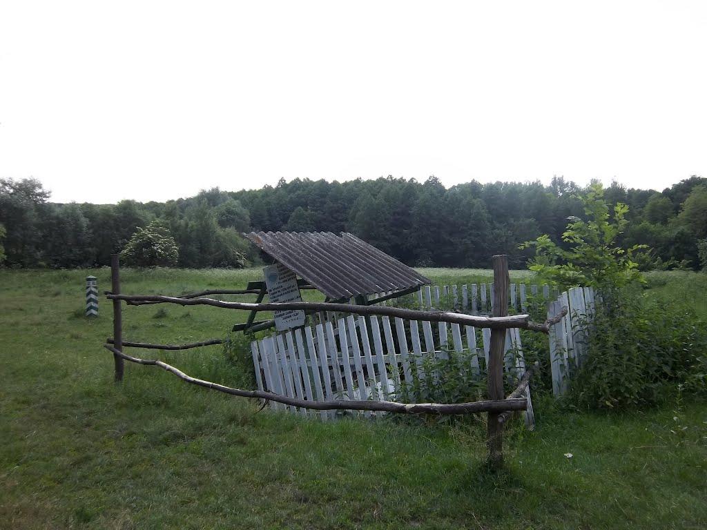 Ташань з panoramio.com - Ташань