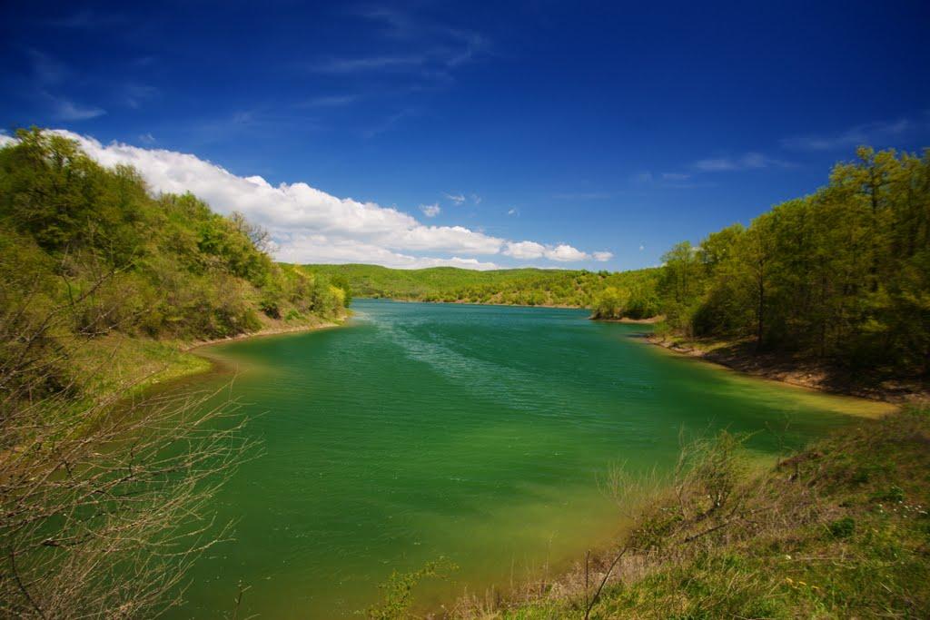 Синапне з panoramio.com - Синапне